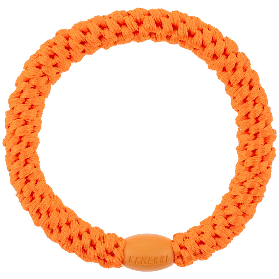 KKNEKKI Haarband "Neon Orange"

Unsere absoluten Lieblings-Haarbänder von KKNEKKI gibt es jetzt für Euch bei uns im Shop! In vielen wunderschönen Farben und Styles, für normales/dickes (Bold Style) wie auch feines Haar (Slim Style).