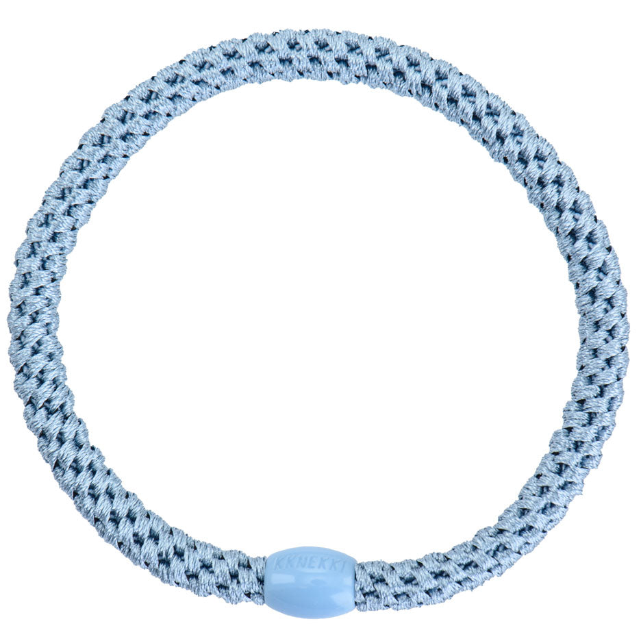 KKNEKKI Haarband SLIM "Seablue"

Unsere absoluten Lieblings-Haarbänder von KKNEKKI gibt es jetzt für Euch bei uns im Shop! In vielen wunderschönen Farben und Styles, für normales/dickes (Bold Style) wie auch feines Haar (Slim Style).