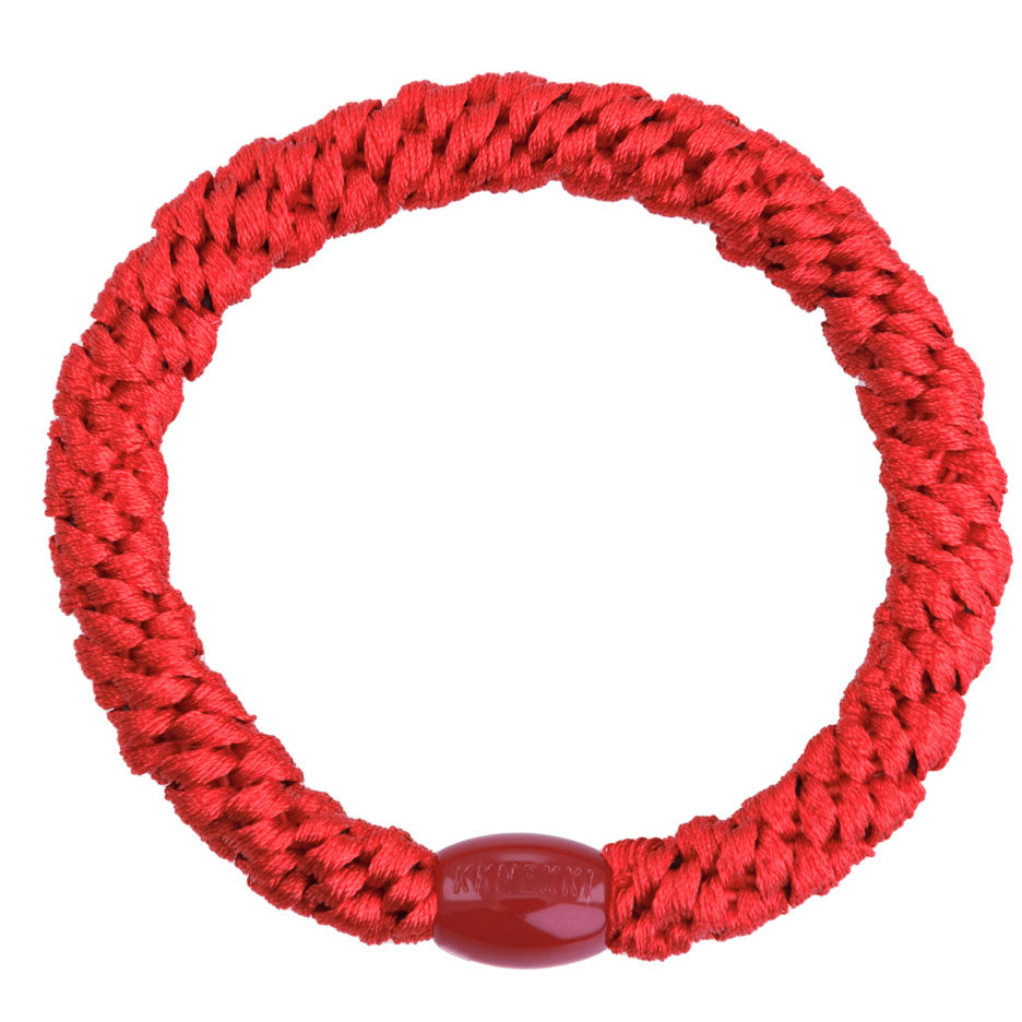 KKNEKKI Haarband "Clear Red"

Unsere absoluten Lieblings-Haarbänder von KKNEKKI gibt es jetzt für Euch bei uns im Shop! In vielen wunderschönen Farben und Styles, für normales/dickes (Bold Style) wie auch feines Haar (Slim Style).