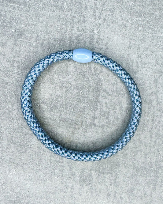 KKNEKKI Haarband SLIM "Seablue"

Unsere absoluten Lieblings-Haarbänder von KKNEKKI gibt es jetzt für Euch bei uns im Shop! In vielen wunderschönen Farben und Styles, für normales/dickes (Bold Style) wie auch feines Haar (Slim Style).