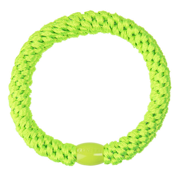 KKNEKKI Haarband "Neon Green"

Unsere absoluten Lieblings-Haarbänder von KKNEKKI gibt es jetzt für Euch bei uns im Shop! In vielen wunderschönen Farben und Styles, für normales/dickes (Bold Style) wie auch feines Haar (Slim Style).